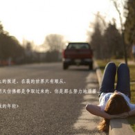 ϴȫ20241